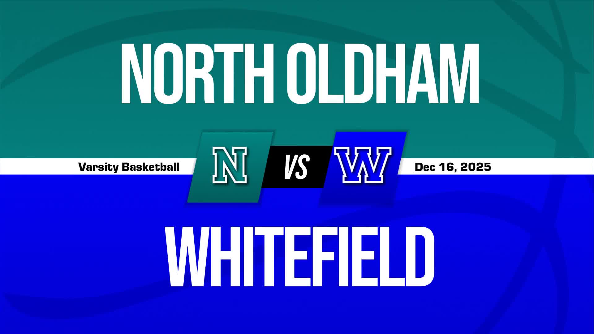 Basketball Recap: North Oldham Piles Up the Points Against Southern