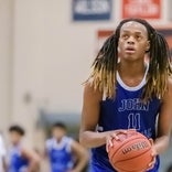 High school basketball: No. 16 John Marshall makes statement, captures Chick-fil-A Classic title with 68-55 win over No. 7 Wheeler