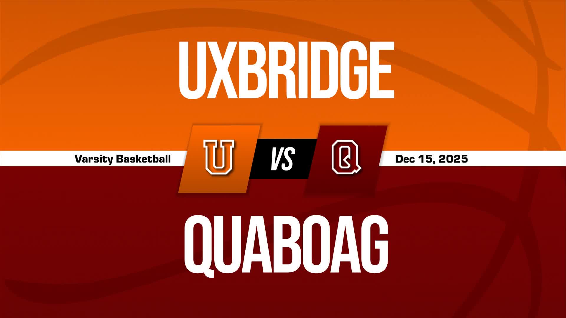 Basketball Game Preview: Quaboag Regional Cougars vs. Belchertown Orioles + How To Watch