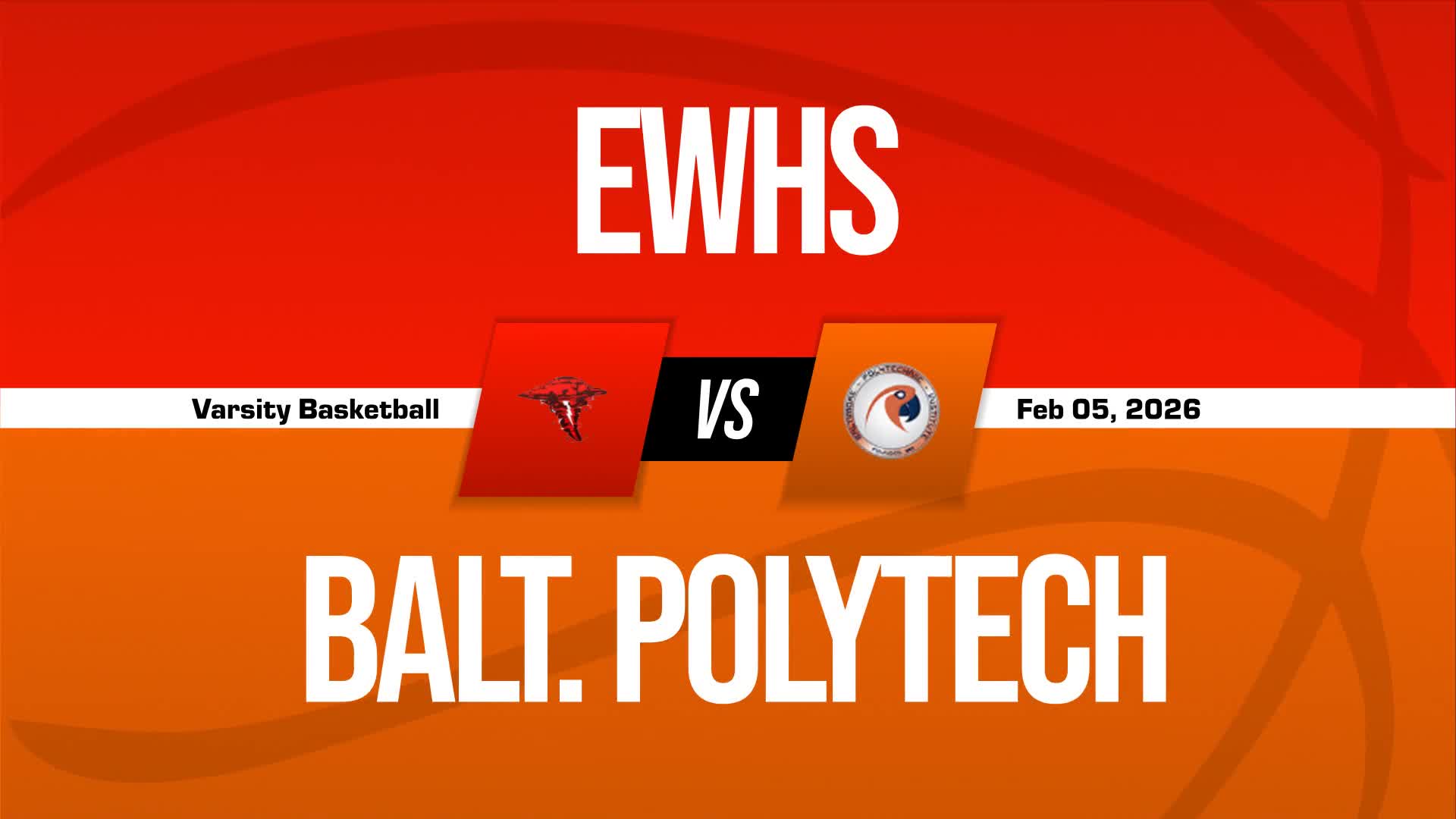 Basketball Game Preview: Poly Engineers vs. Mergenthaler Vo-Tech Mustangs + How To Watch
