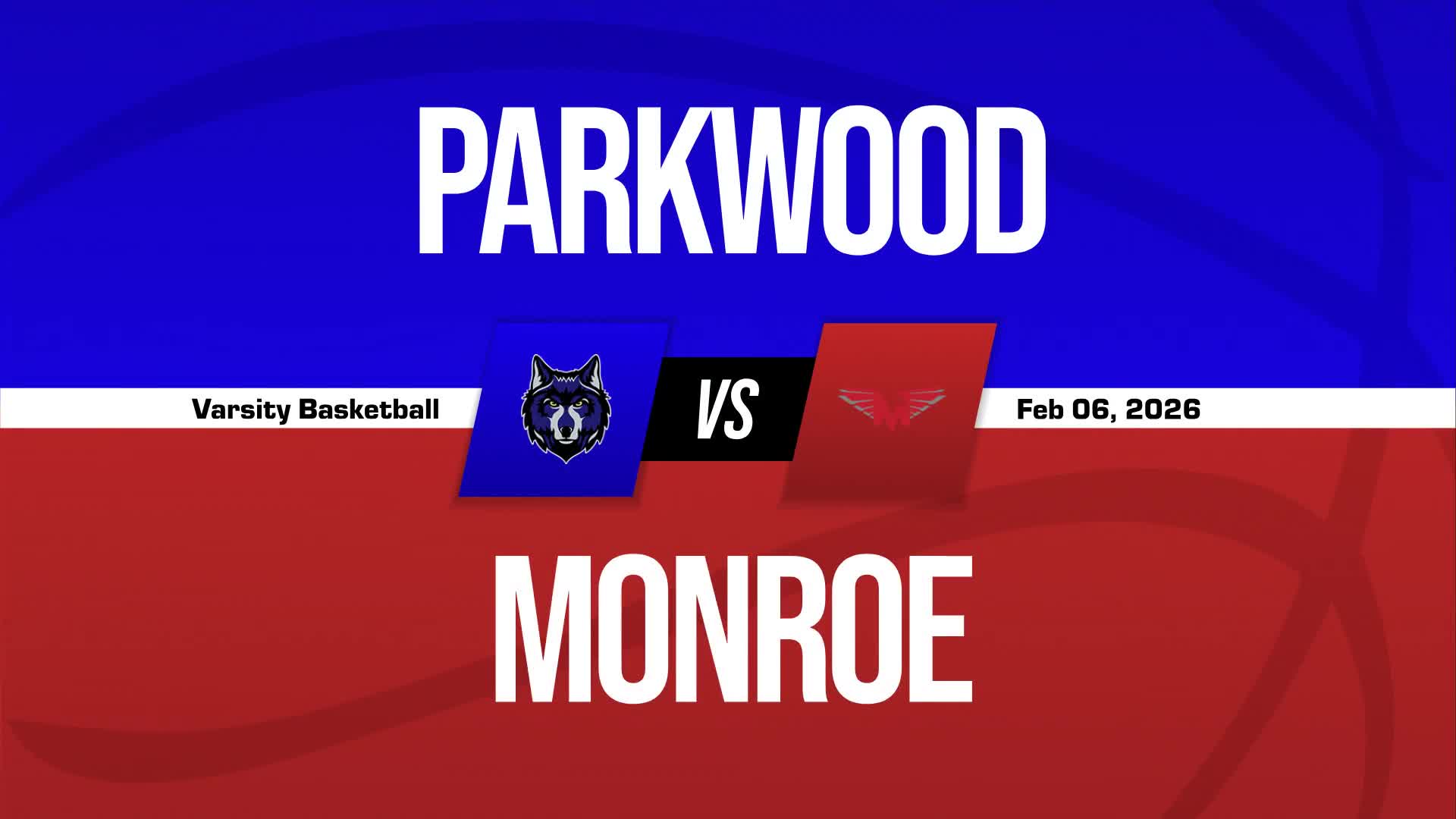 Basketball Recap: Brinley Parker's Big Game Can't Quite Lead Parkwood over Monroe + How To Watch
