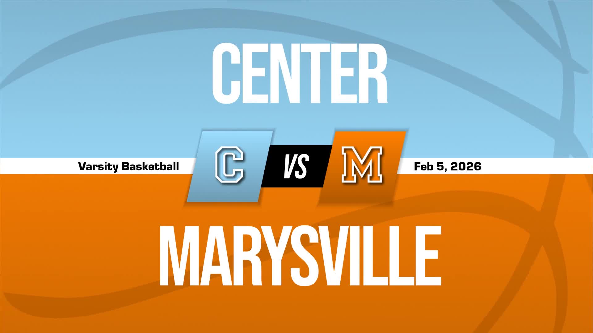 Basketball Game Preview: Center Cougars vs. Wheatland Pirates + How To Watch