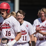 High school baseball: Walker Martin of Colorado tops national home run leaders