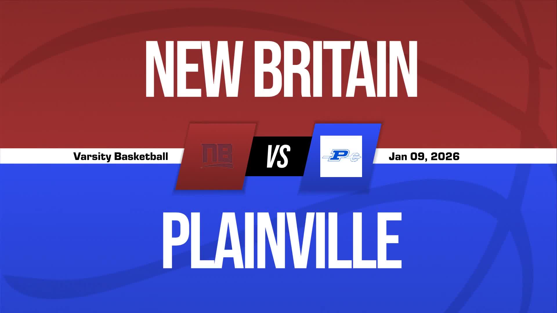 Basketball Game Preview: New Britain Golden Hurricanes vs. Middletown Blue Dragons + Official Tickets