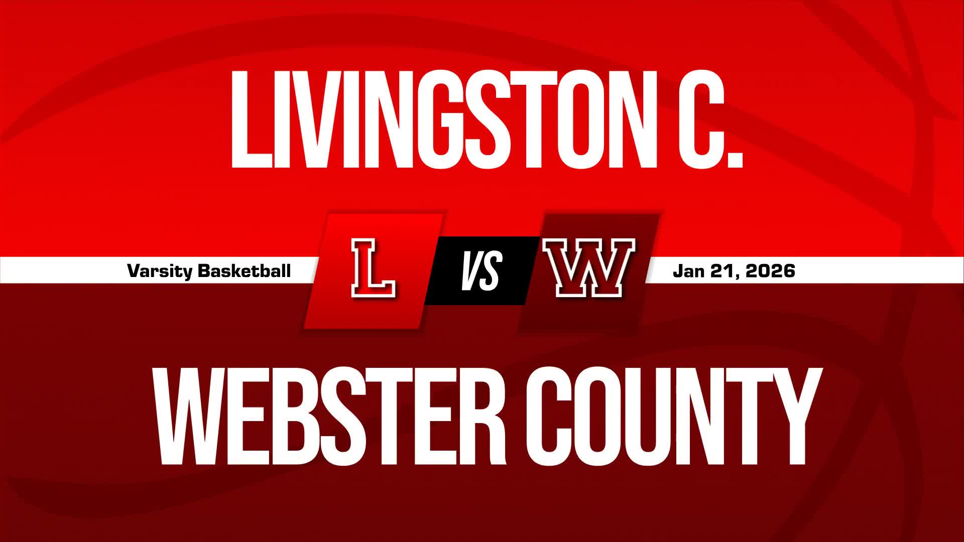 Basketball Recap: Webster County Takes a Loss + How To Watch