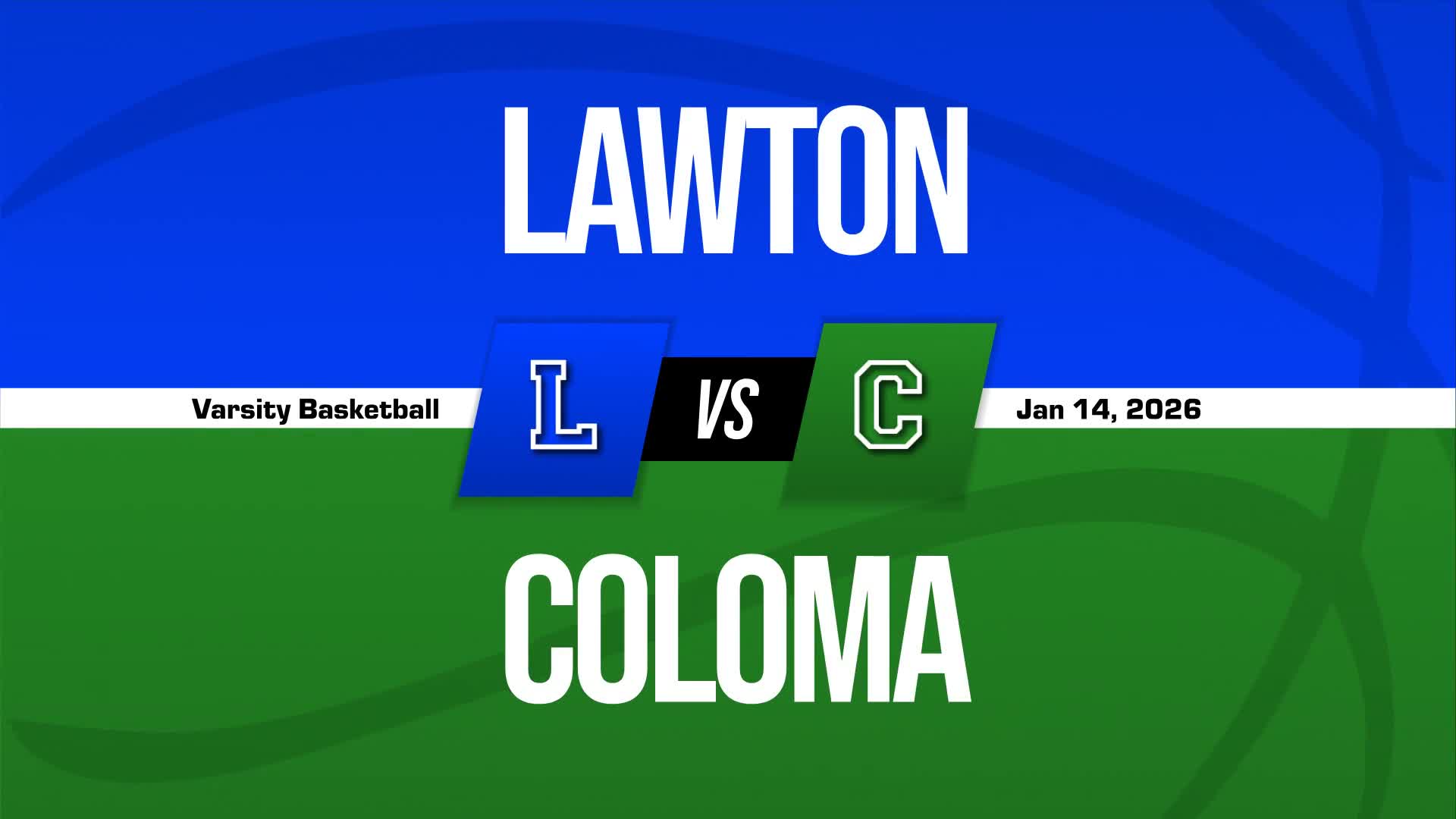 Basketball Recap: Coloma Triumphs + How To Watch