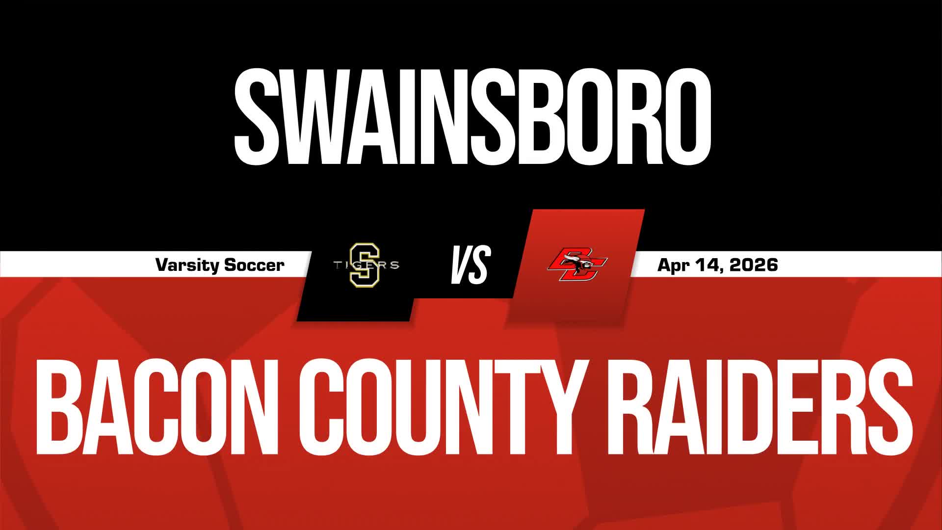 Soccer Recap: Swainsboro's Losing Streak Snapped at Five Games