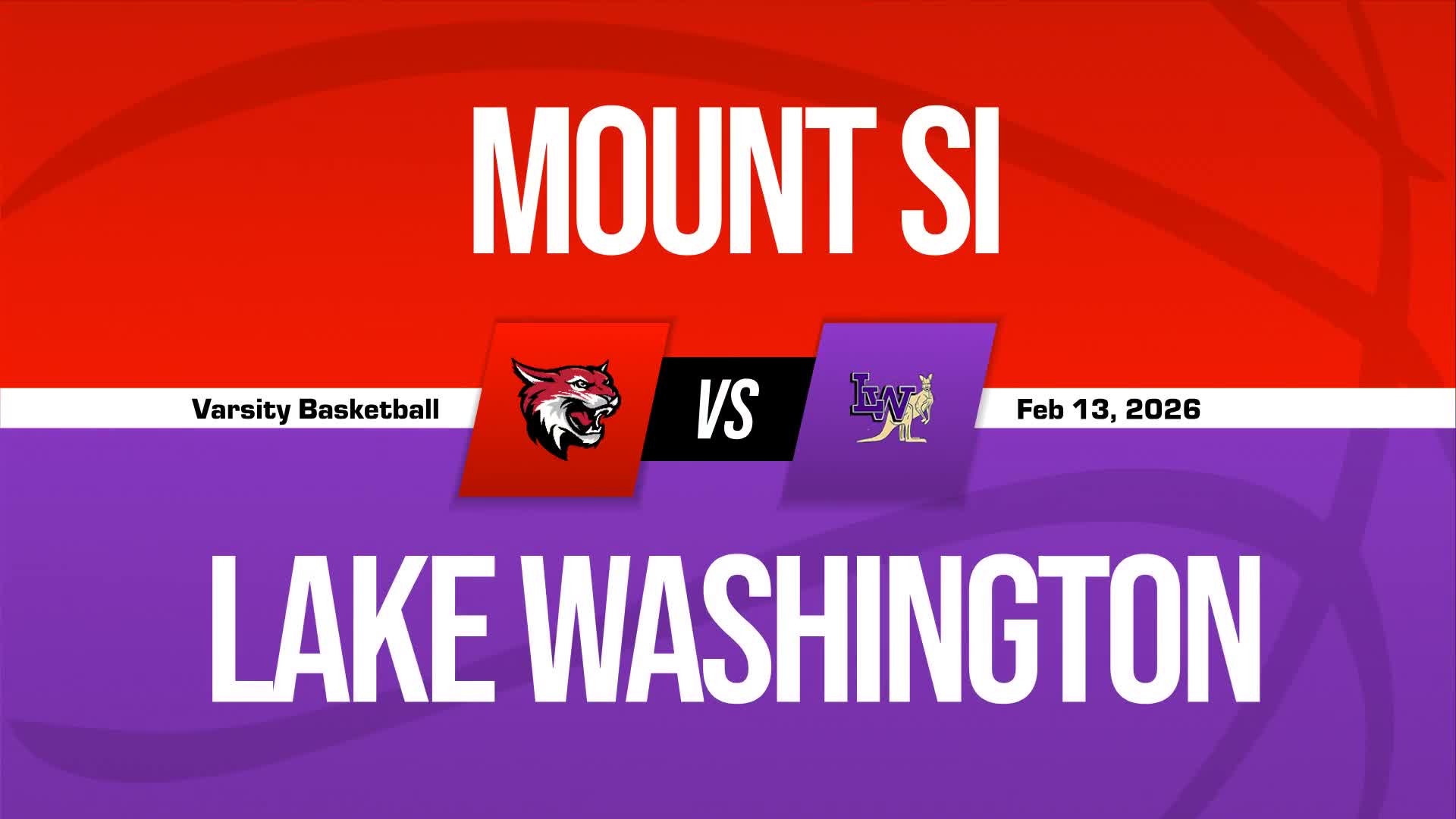 Basketball Game Preview: Lake Washington Kangaroos vs. Issaquah Eagles + Official Tickets