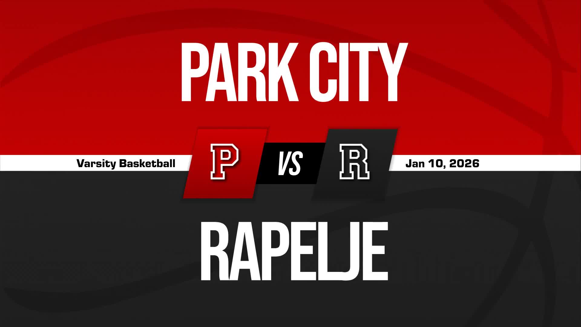 Basketball Recap: Park City Comes Up Short