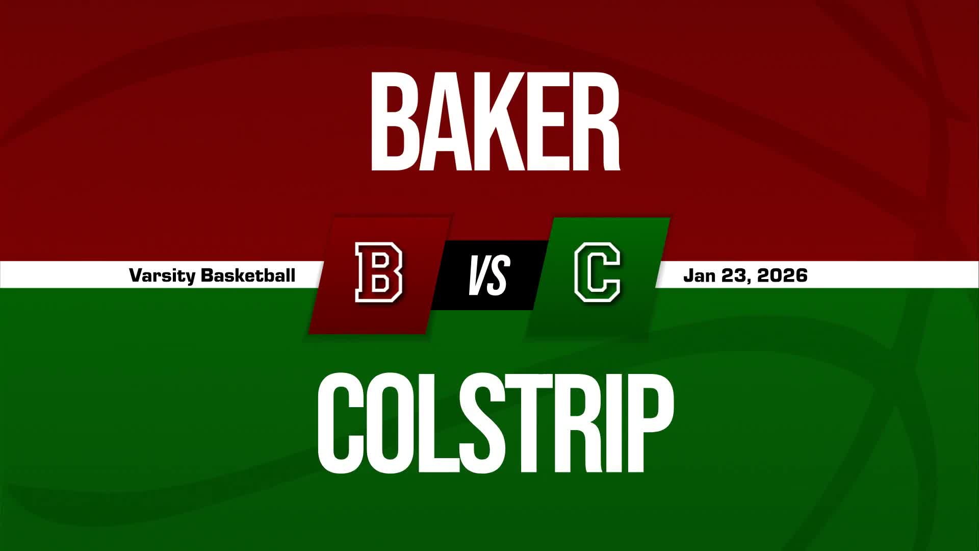 Basketball Recap: Baker Extends Winning Streak to 14 + How To Watch