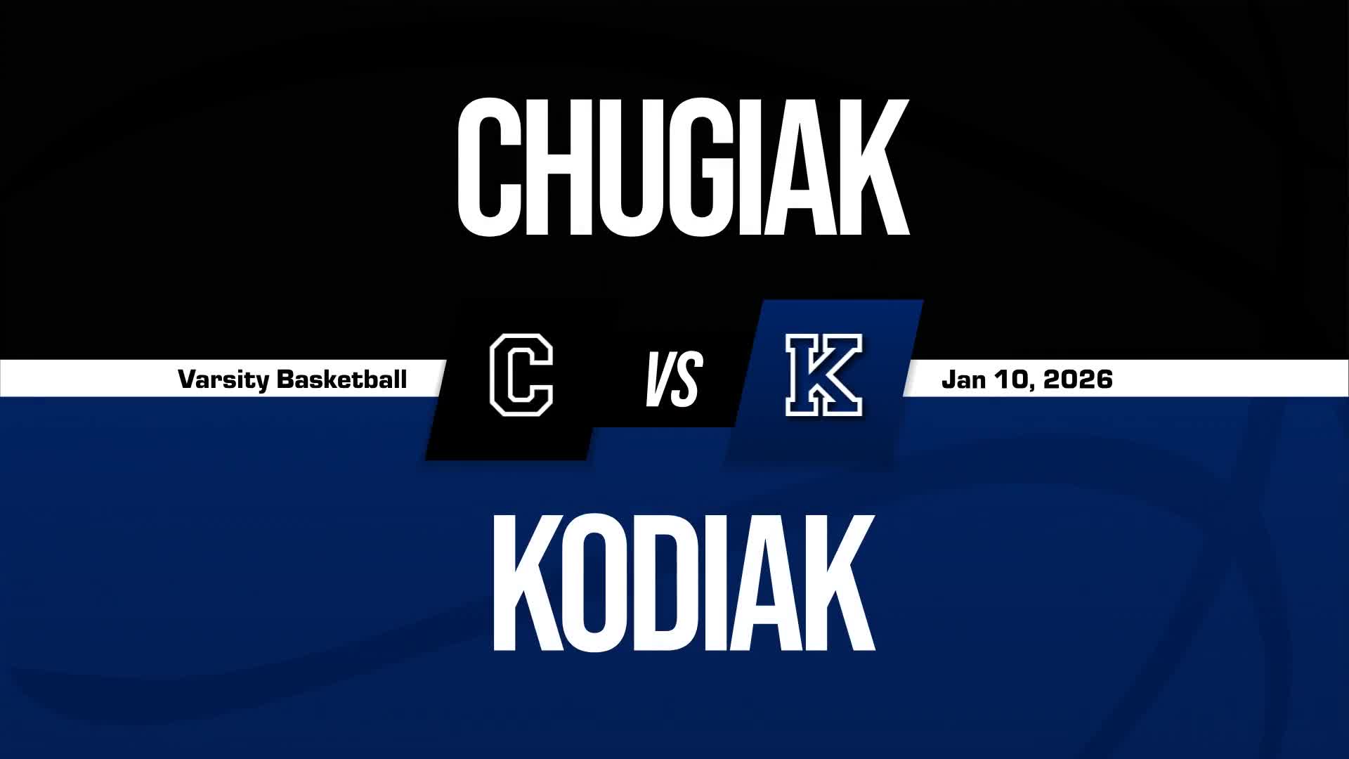 Basketball Recap: Chugiak Extends Winning Streak to Three