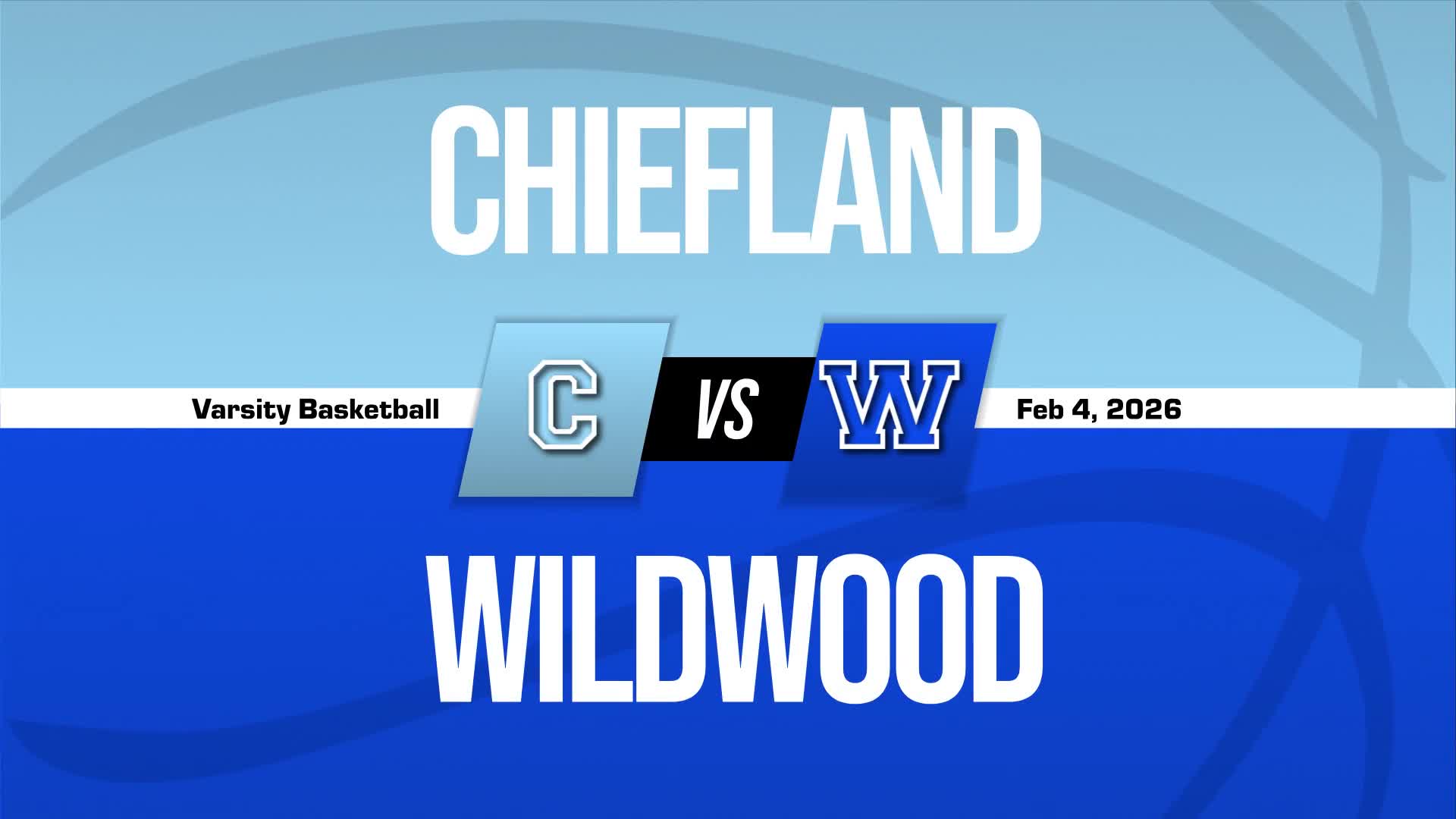 Basketball Game Preview: Wildwood Wildcats vs. Williston Red Devils
