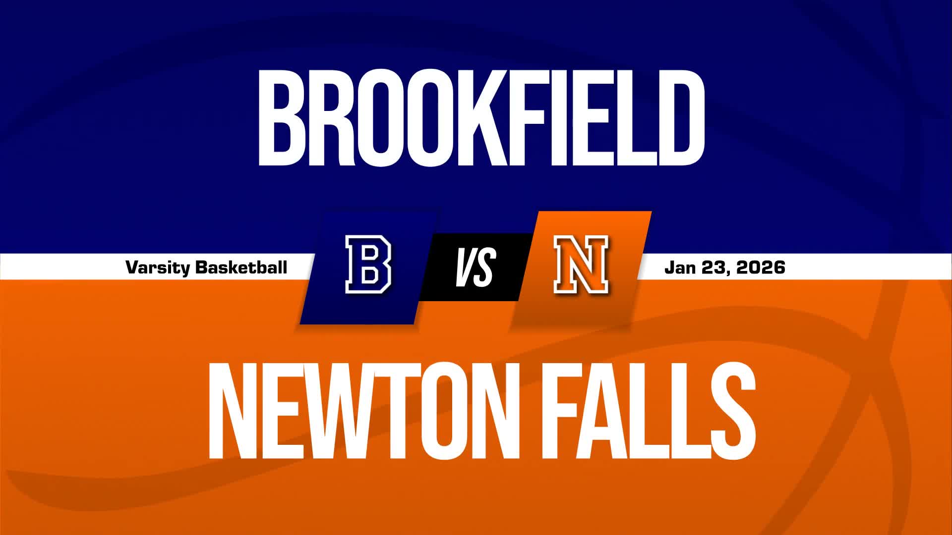 Basketball Recap: Newton Falls Falls Despite Big Games from  Karlie Murphy and  Madison Davis + How To Watch