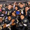 Paramus Catholic Paladins named to the 12th Annual MaxPreps Tour of Champions presented by the Army National Guard