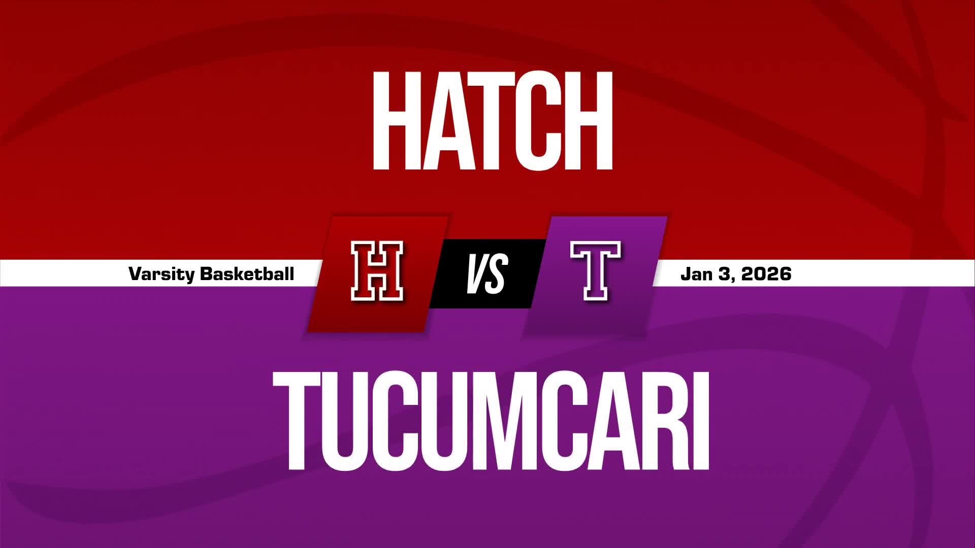 Basketball Recap: Hatch Valley Takes a Loss