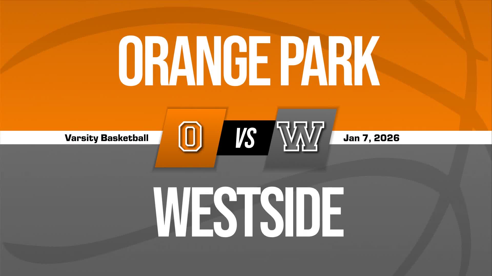 Basketball Game Preview: Orange Park Raiders vs. St. Augustine Y