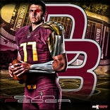 Top 25 Football: No. 21 Don Bosco Prep