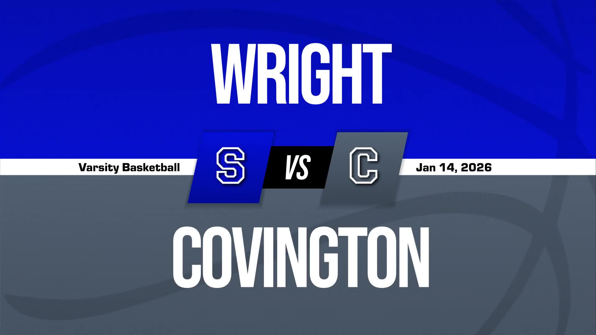 Basketball Game Preview: Covington Lions vs. Madison Prep Academ