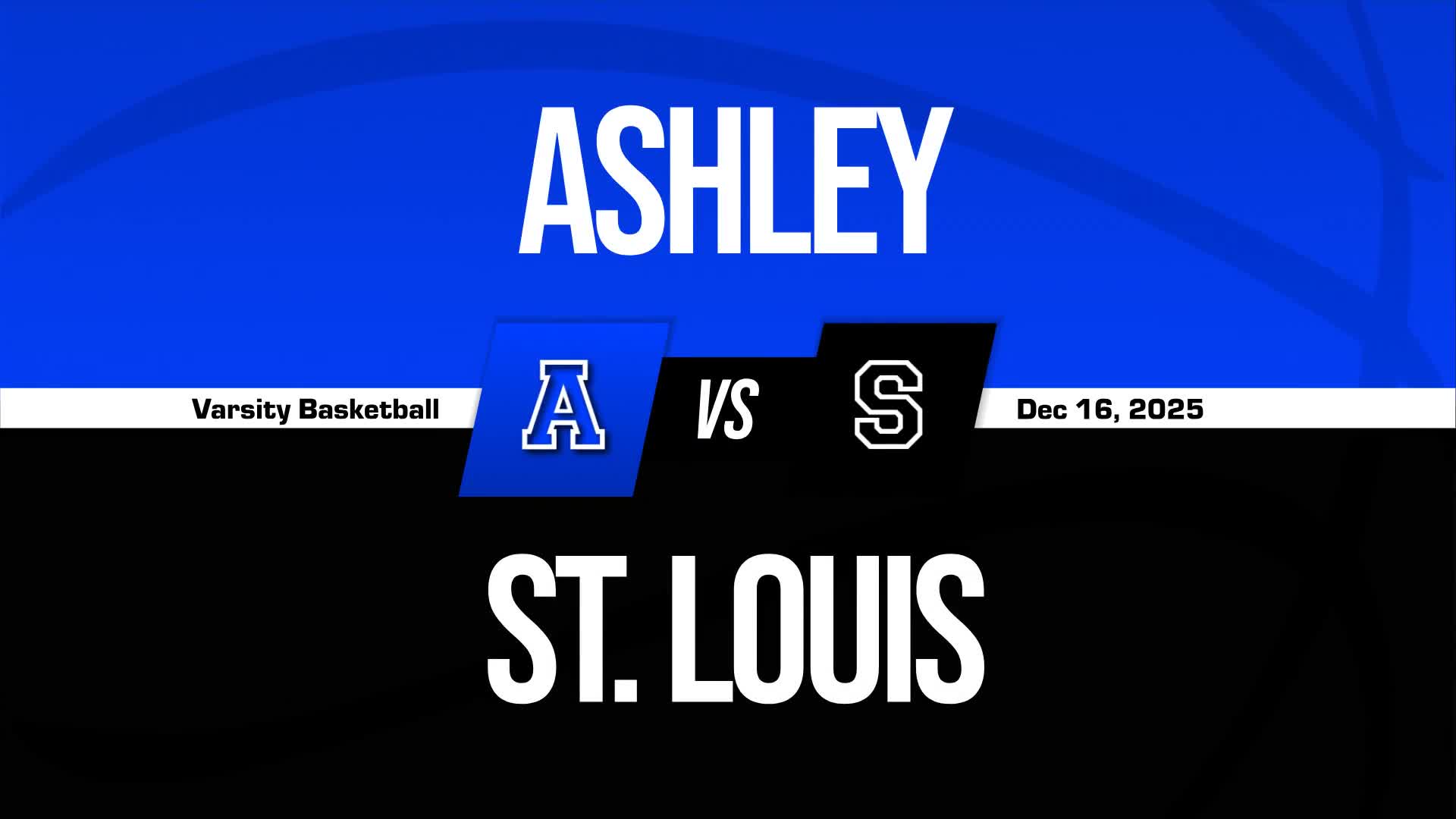 Basketball Recap: Ashley Skates Past Covert with Ease