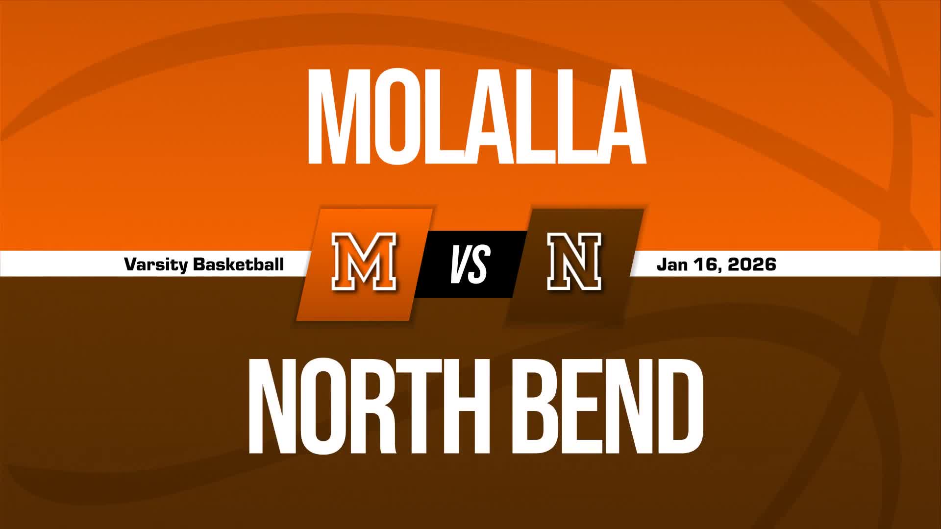 Basketball Game Preview: Molalla Indians vs. Milwaukie/Milwaukie Academy of the Arts Mustangs