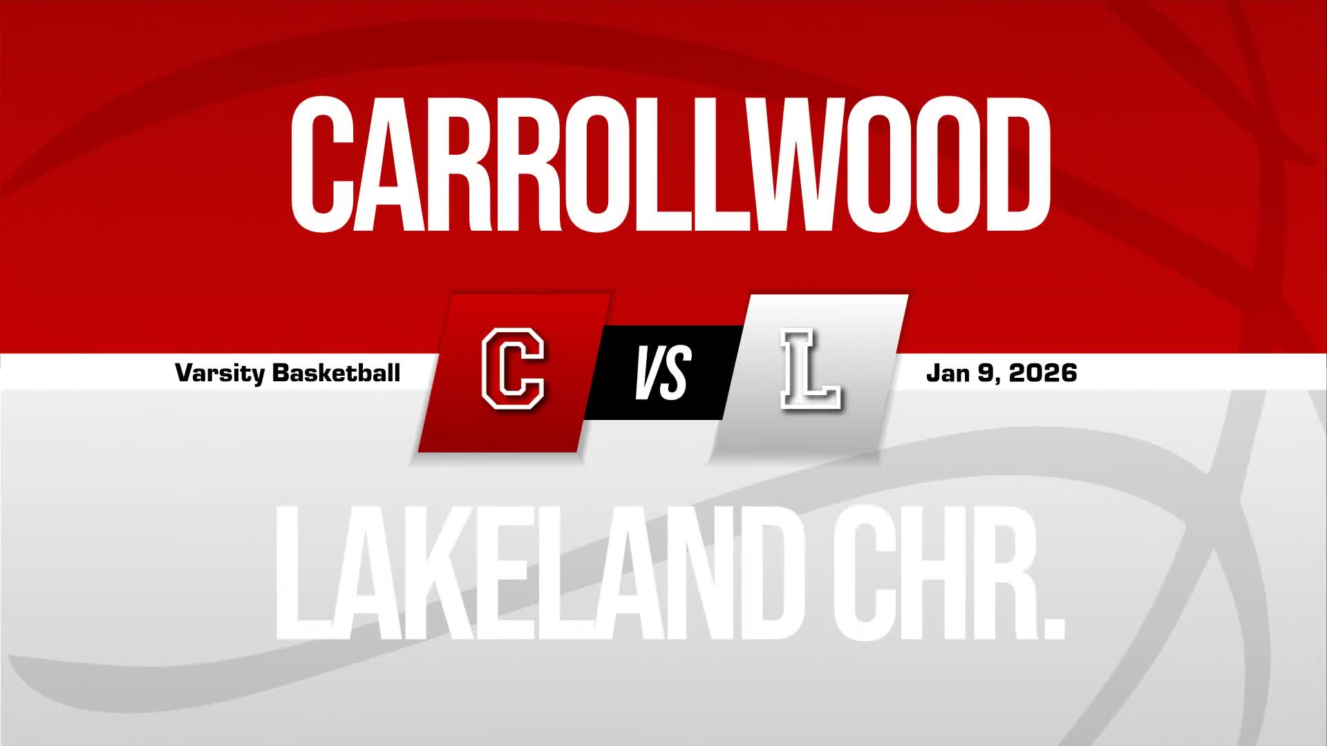 Basketball Game Preview: Lakeland Christian Vikings vs. Keswick Christian Crusaders + Official Tickets