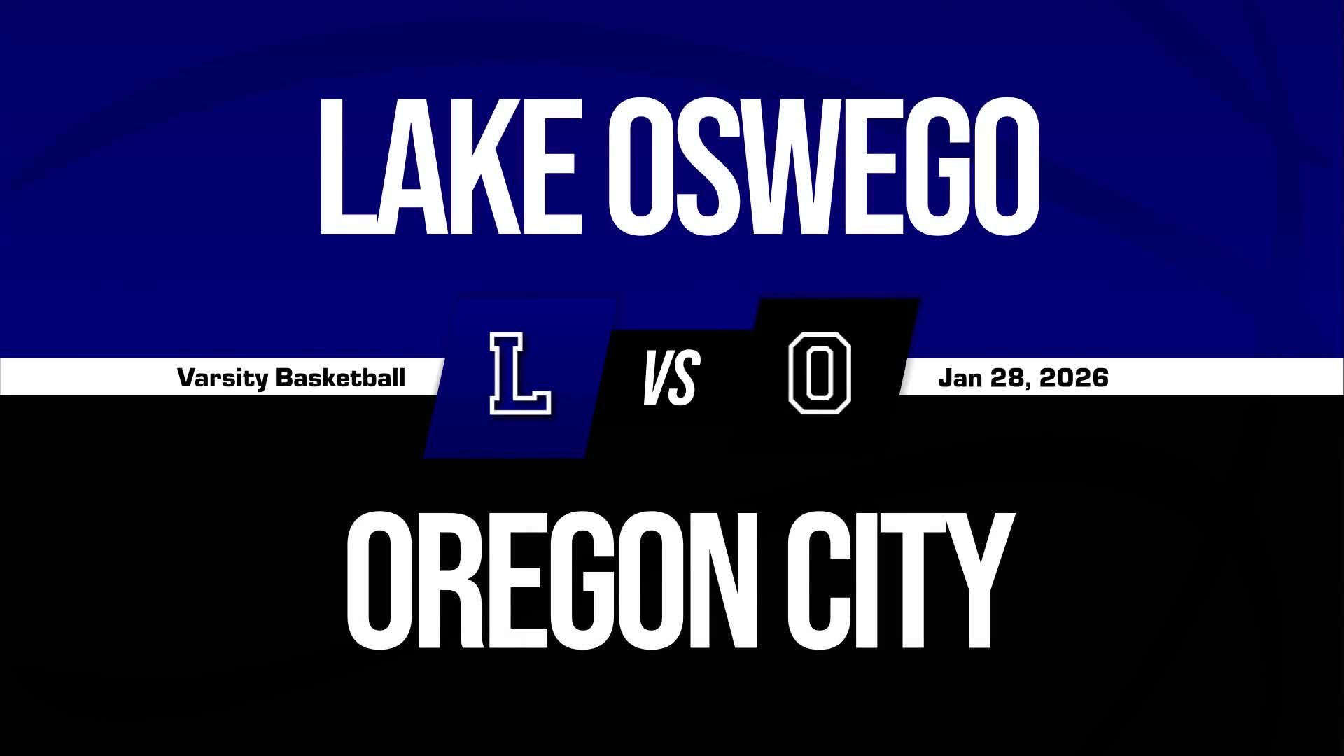 Basketball Game Preview: Lake Oswego Lakers vs. Tualatin Timberwolves
