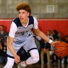 LaMelo Ball to play for SPIRE Institute