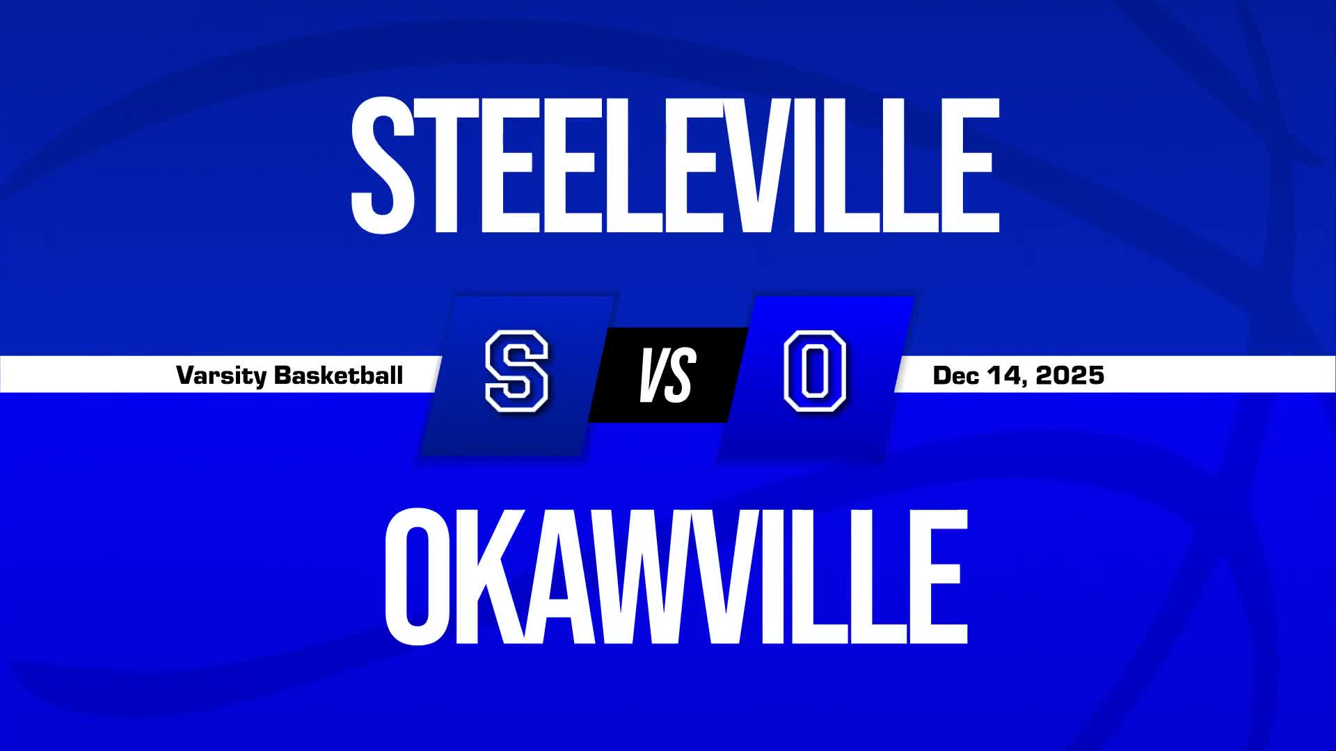 Basketball Recap: Steeleville Takes a Loss