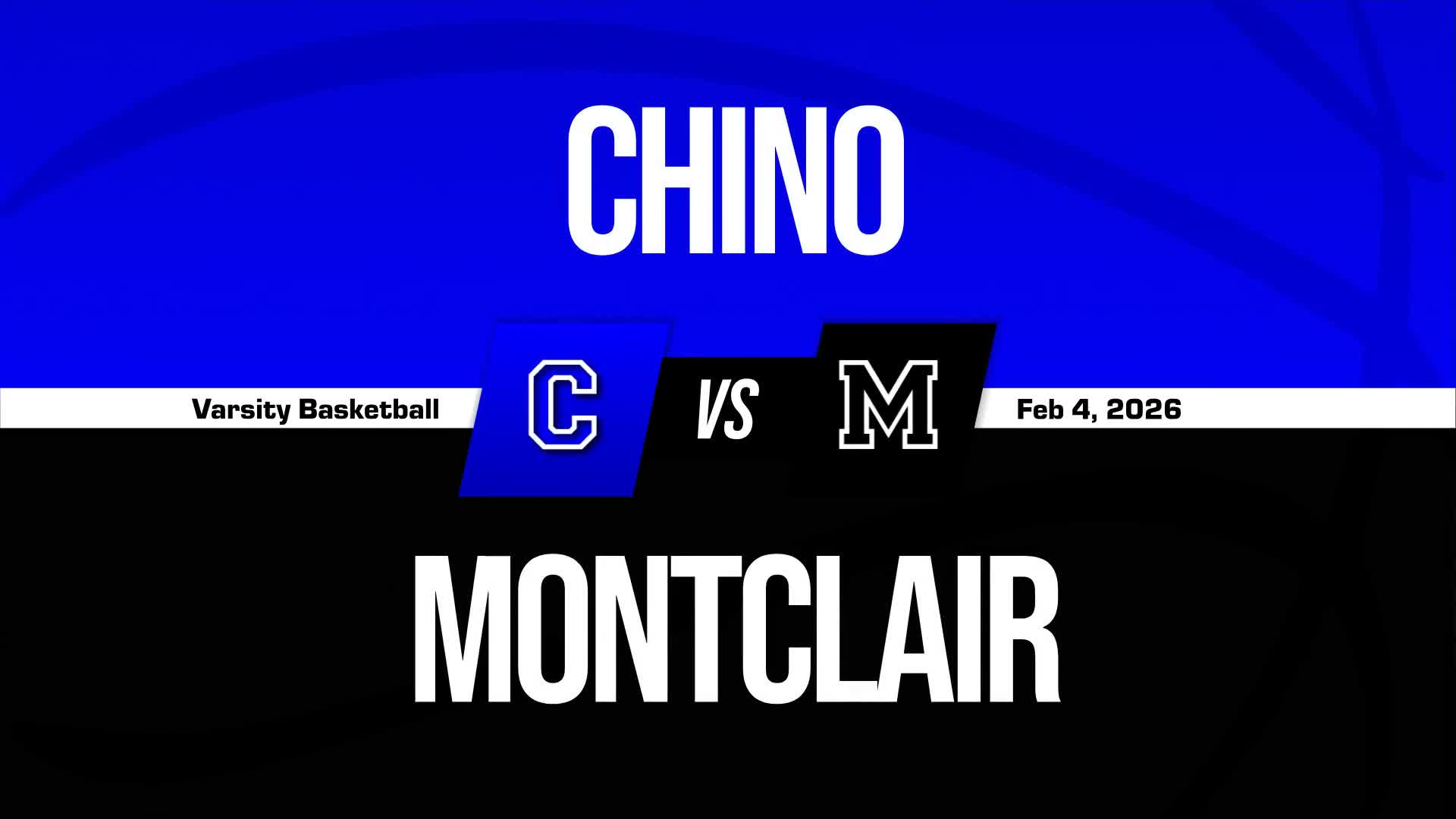 Basketball Recap: Chino Takes a Tough Playoff Loss