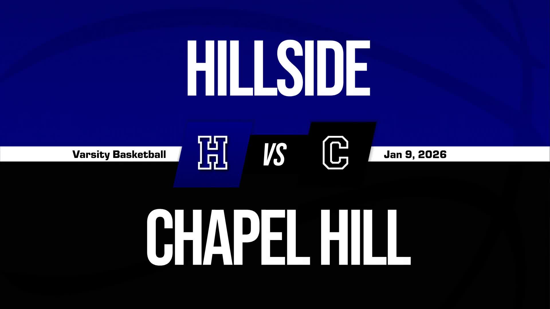 Basketball Recap: Hillside Picks Up Third Straight Win at Home + How To Watch
