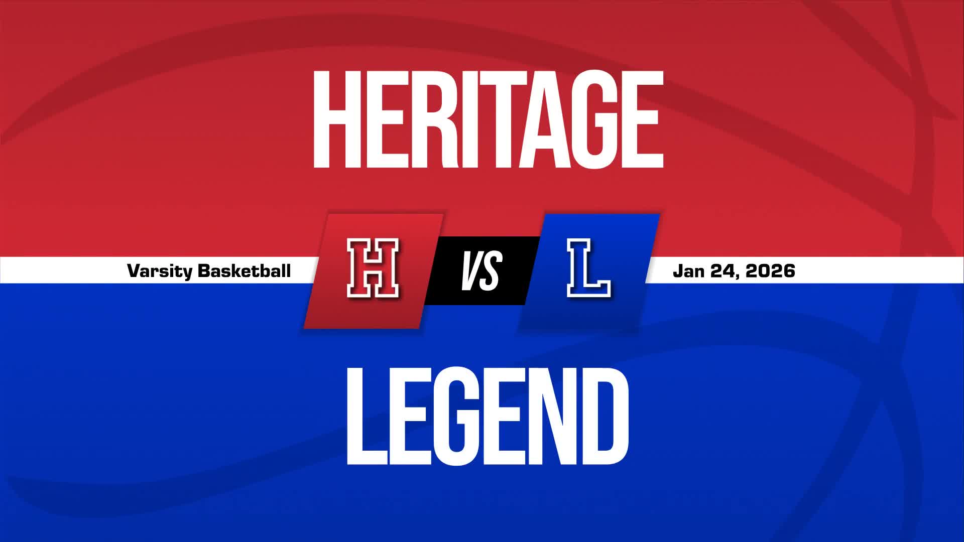 Basketball Game Preview: Legend Titans vs. Mountain Vista Golden Eagles + How To Watch