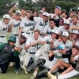 De La Salle turns table, wins walk-off with four runs to beat No. 15 Saint Francis for NorCal D1 baseball title