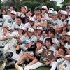 De La Salle turns table, wins walk-off with four runs to beat No. 15 Saint Francis for NorCal D1 baseball title thumbnail