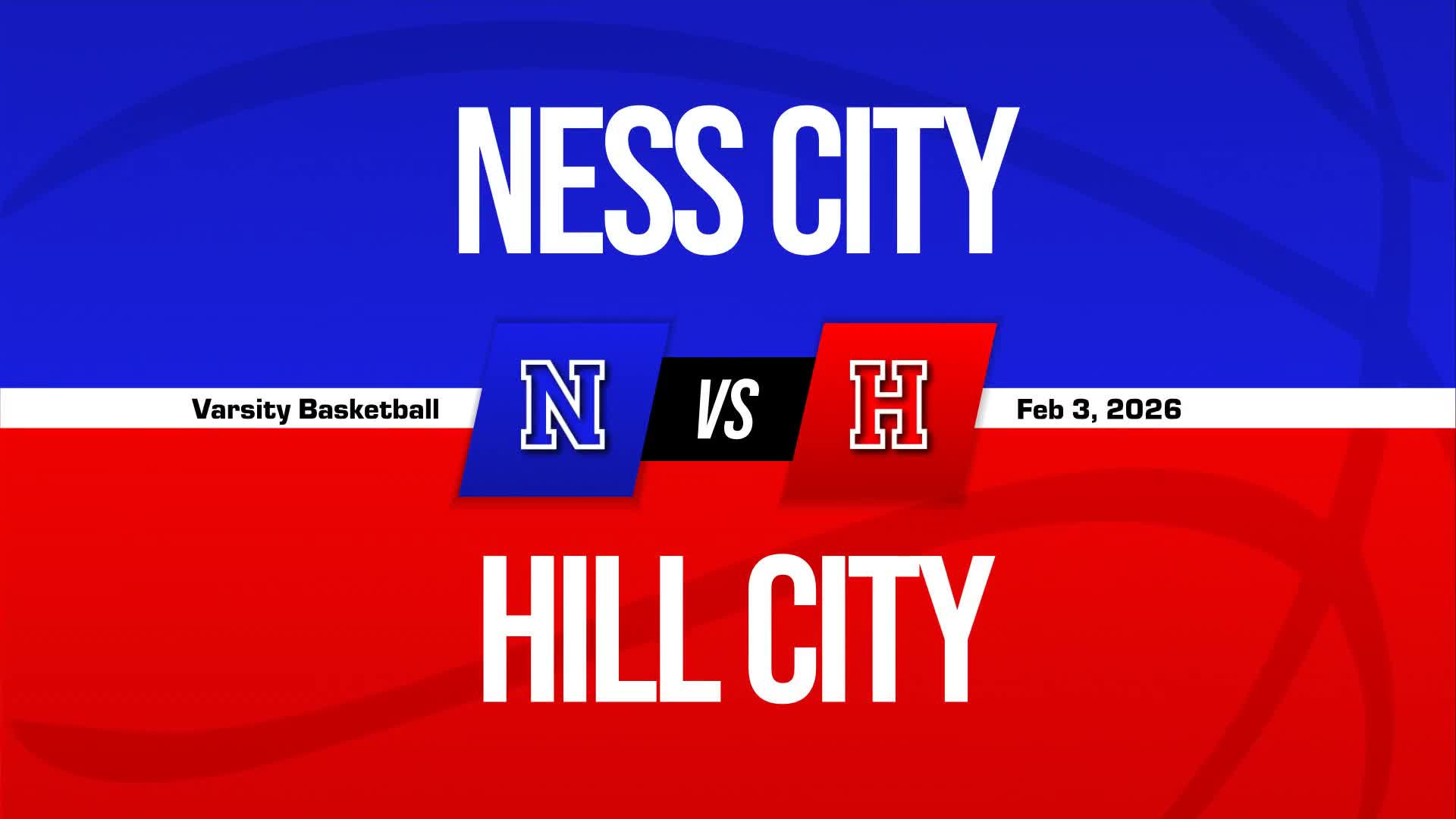 Basketball Recap: Rylie Minium's Big Game Can't Quite Lead Hill City over Golden Plains