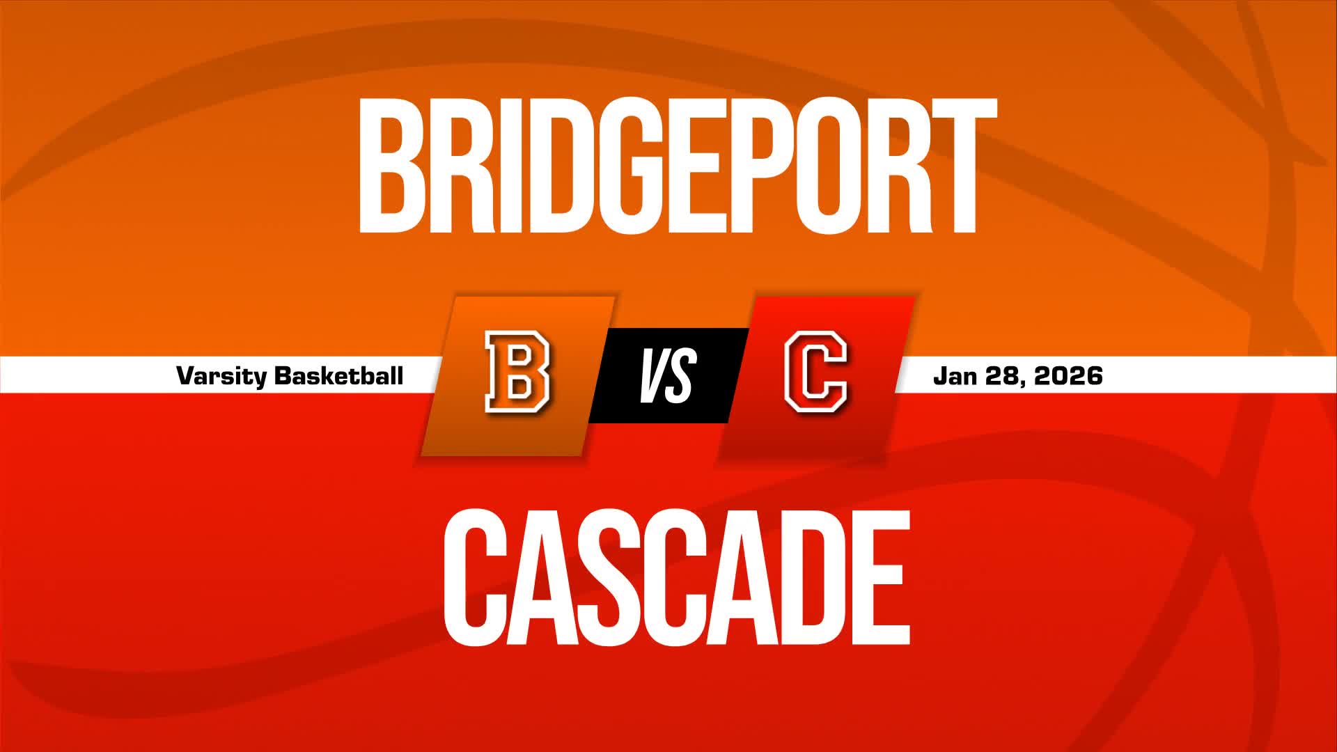 Basketball Recap: Bridgeport Takes a Loss