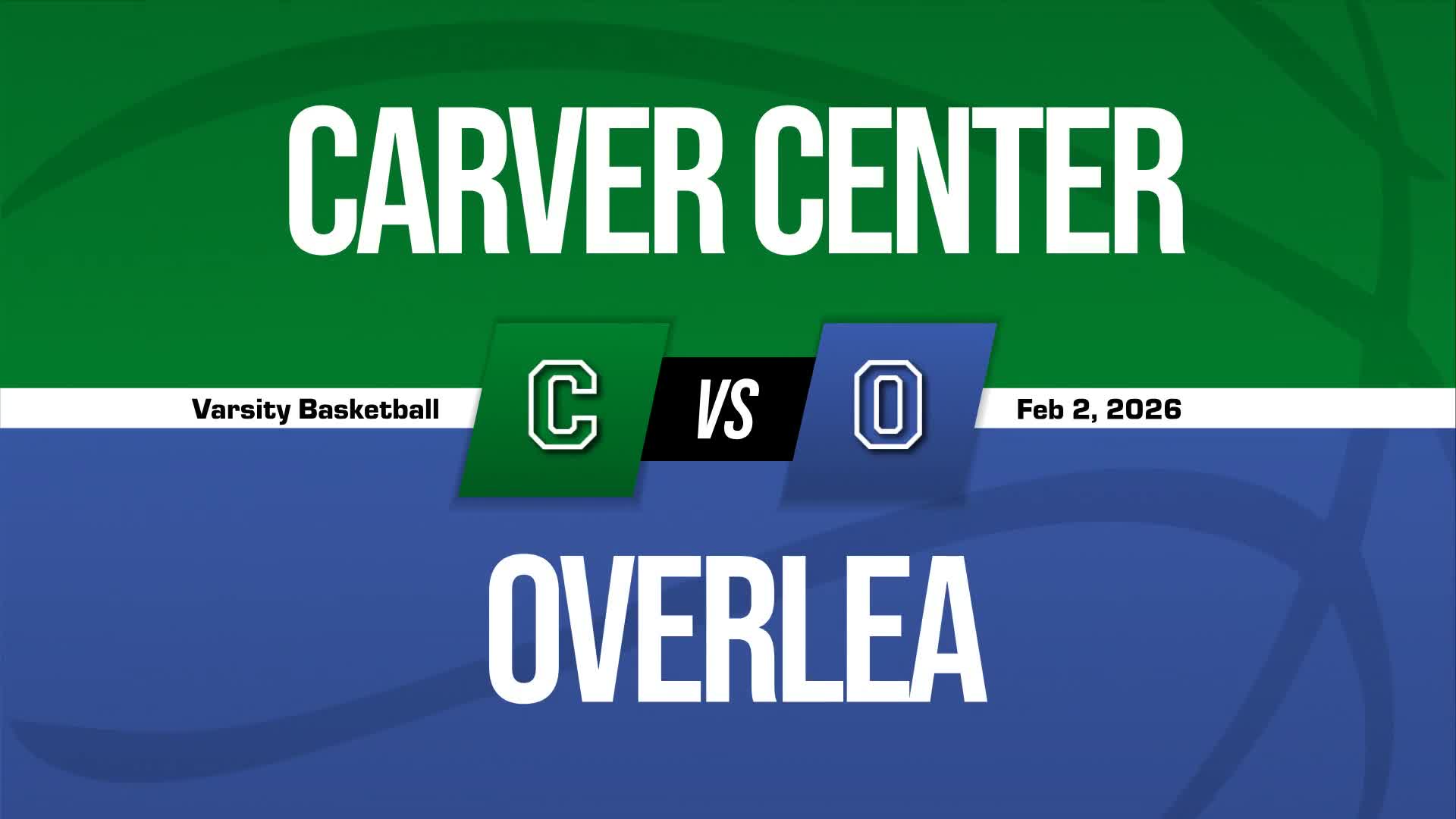 Basketball Recap: Overlea Comes Up Short + How To Watch