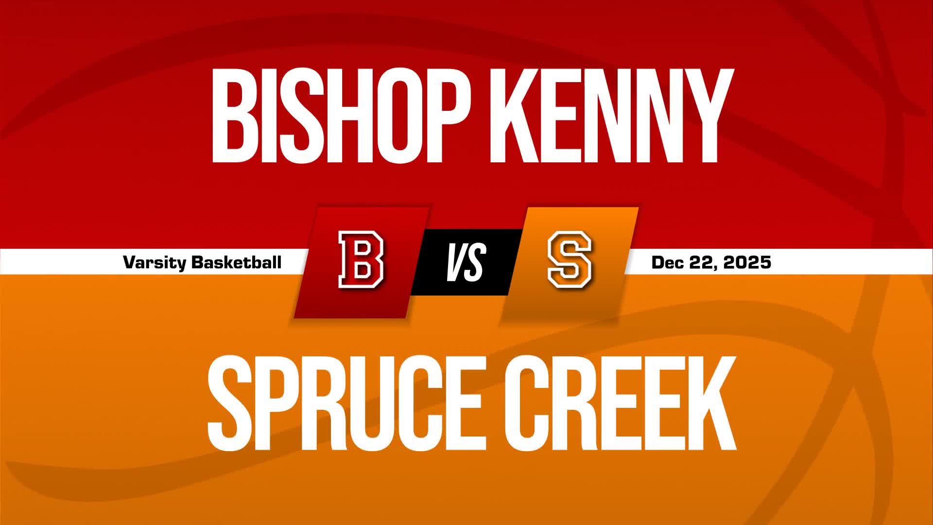 Basketball Recap: Bishop Kenny Drops Highest Score of Season Against River Ridge + How To Watch