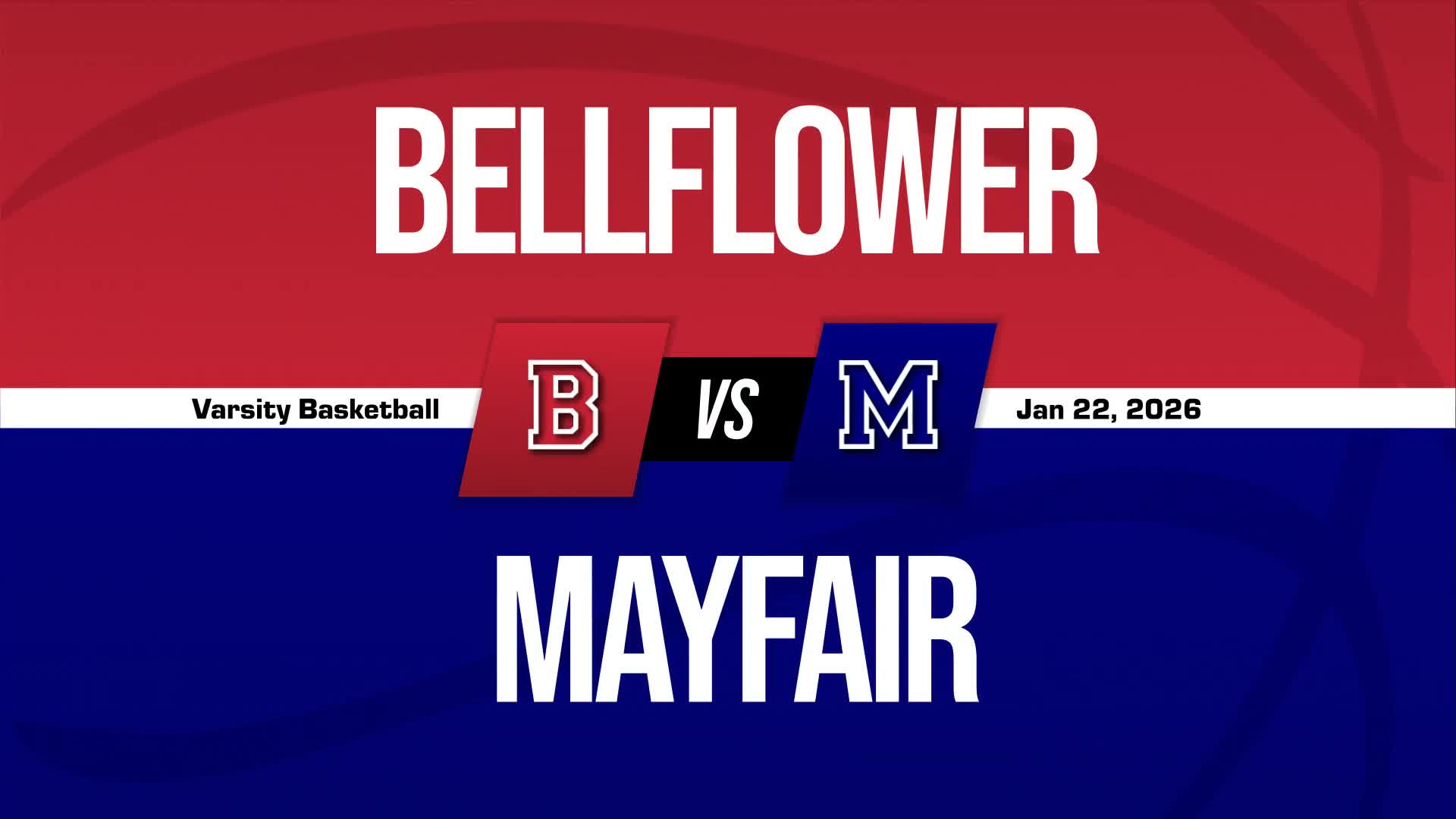 Basketball Recap: Mayfair Skates Past Firebaugh with Ease + How To Watch