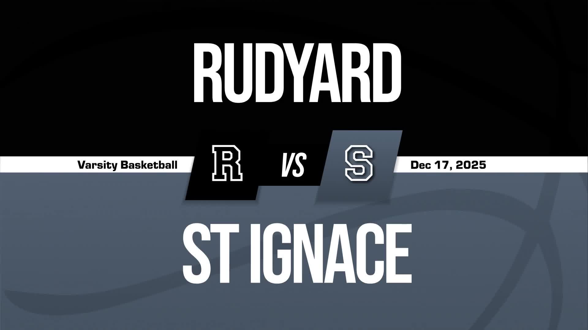 Basketball Recap: St. Ignace Victorious + How To Watch