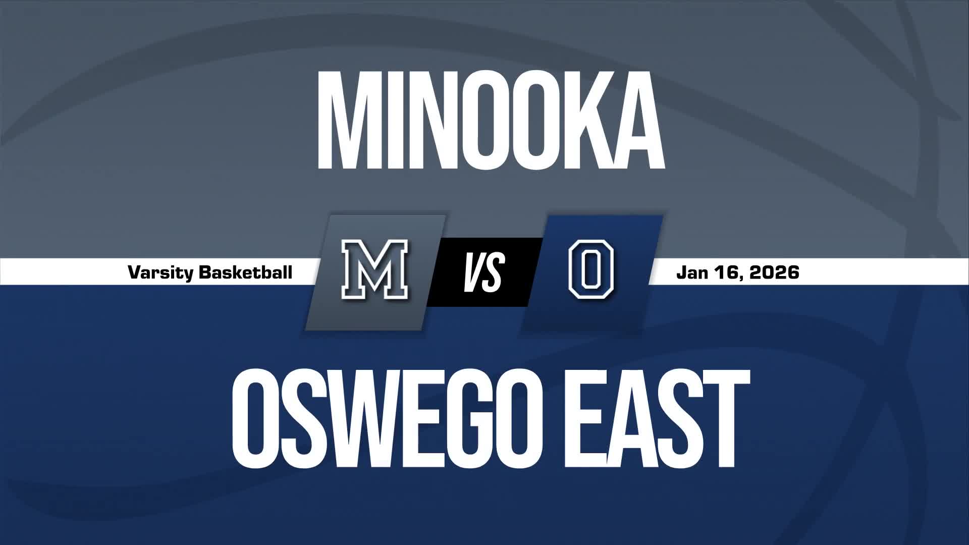 Basketball Game Preview: Minooka Indians vs. Plainfield East Bengals + Official Tickets