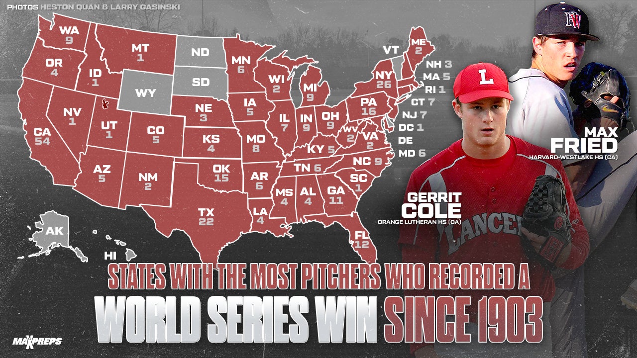 (Graphic: Ryan Escobar)