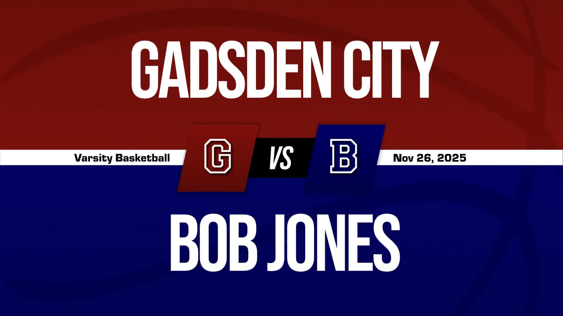 Basketball Game Preview: Gadsden City Titans vs. Greenforest Eagles + How To Watch
