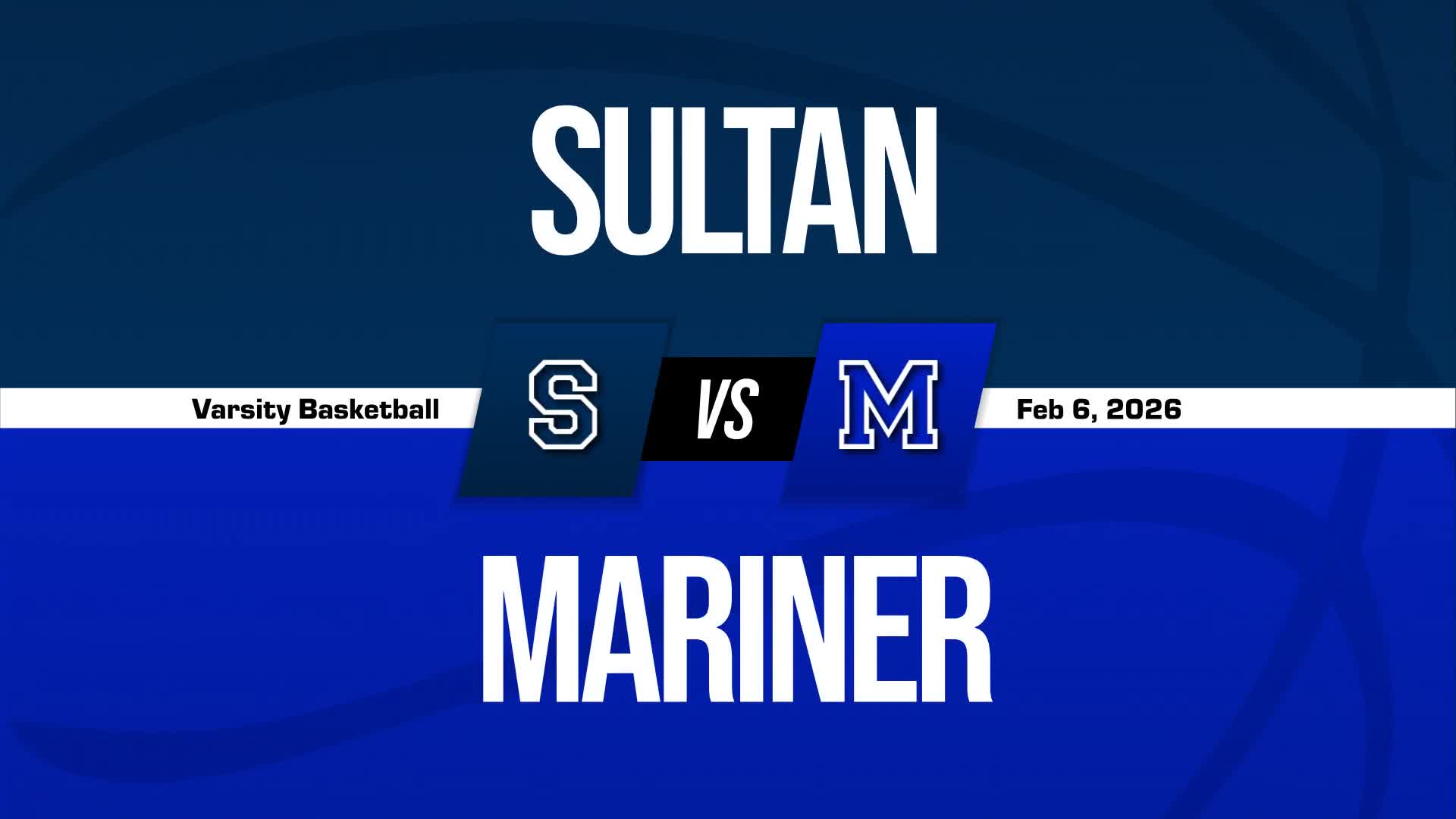 Basketball Game Preview: Sultan Turks vs. Cleveland Eagles + How To Watch