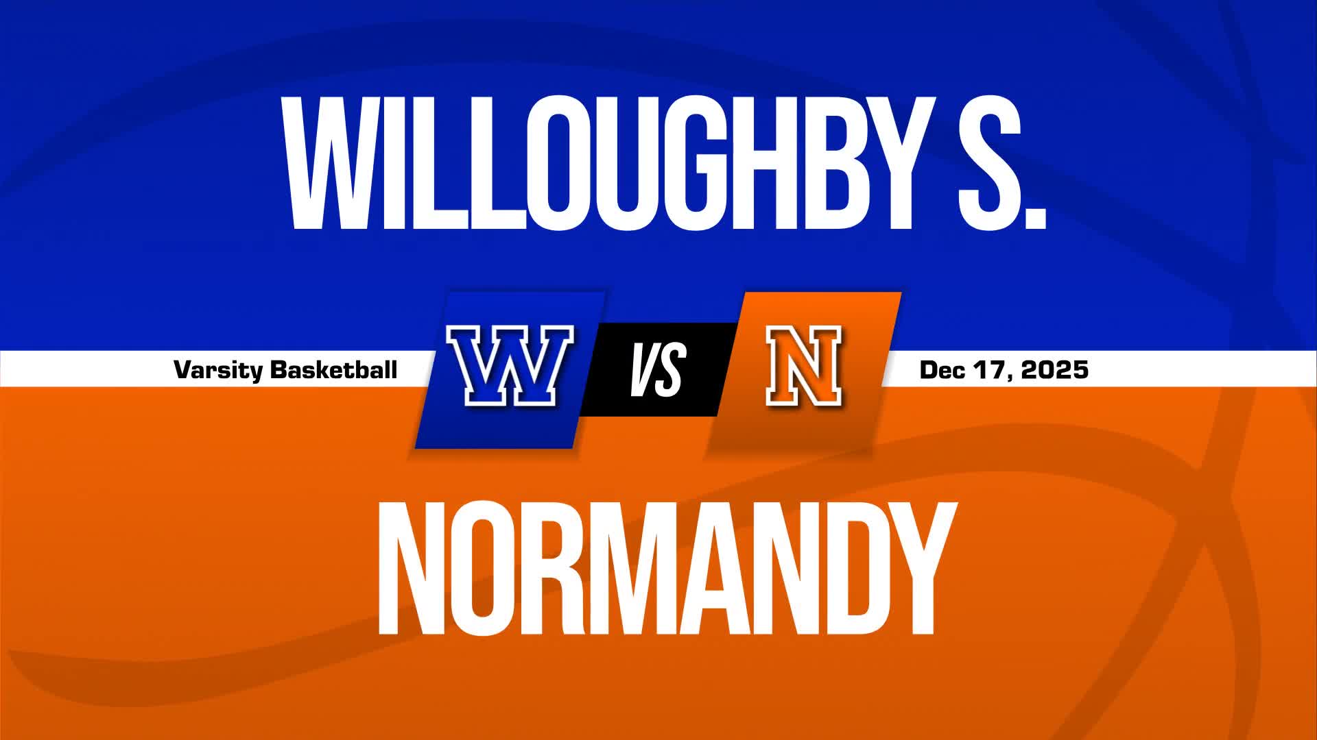 Basketball Recap: South Takes a Loss + How To Watch