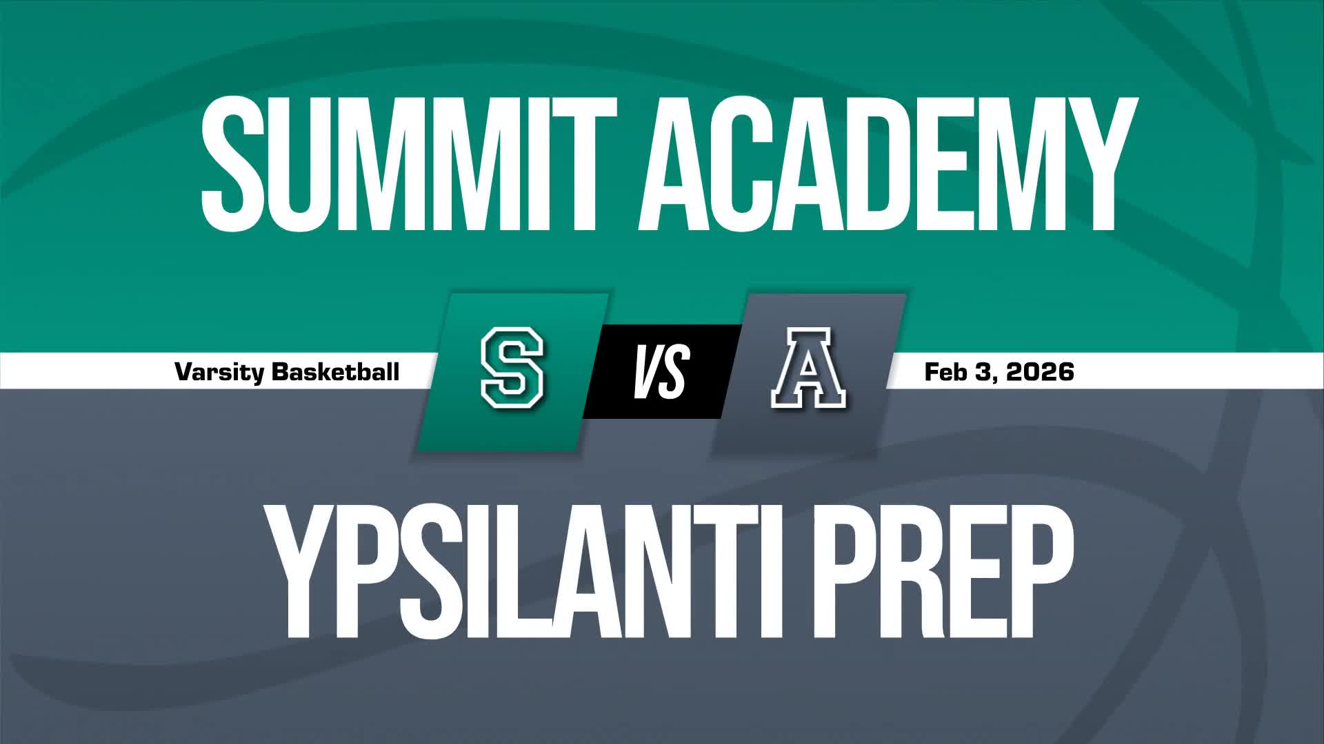 Basketball Recap: Summit Academy North Comes Up Short + How To Watch