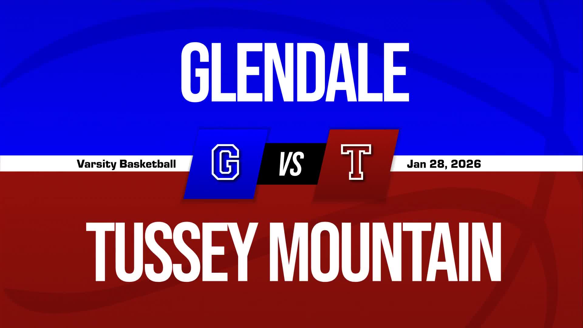 Basketball Game Preview: Glendale Vikings vs. Southern Huntingdon County Rockets + How To Watch