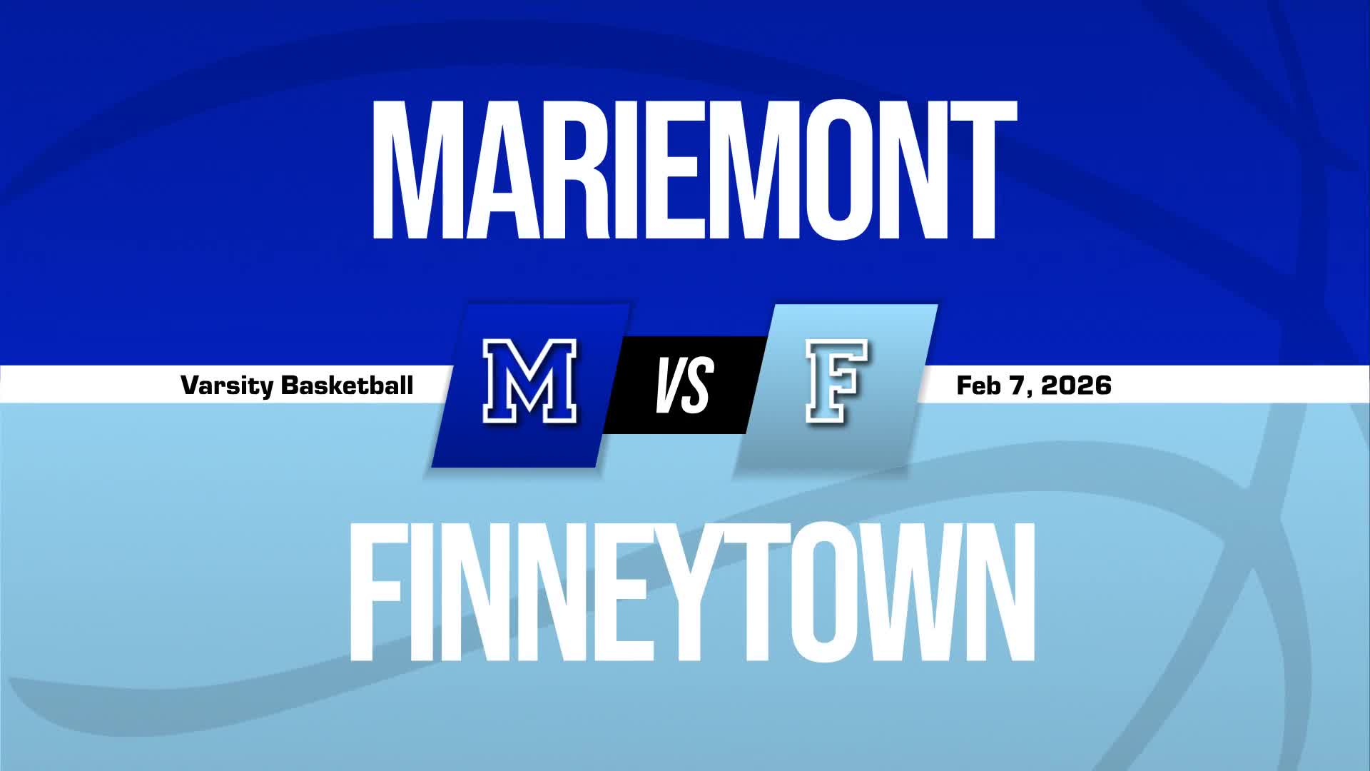 Basketball Recap: Mariemont Takes a Loss