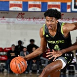 2020 Boys McDonald's All American Game rosters announced