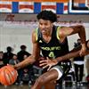 2020 Boys McDonald's All American Game rosters announced thumbnail