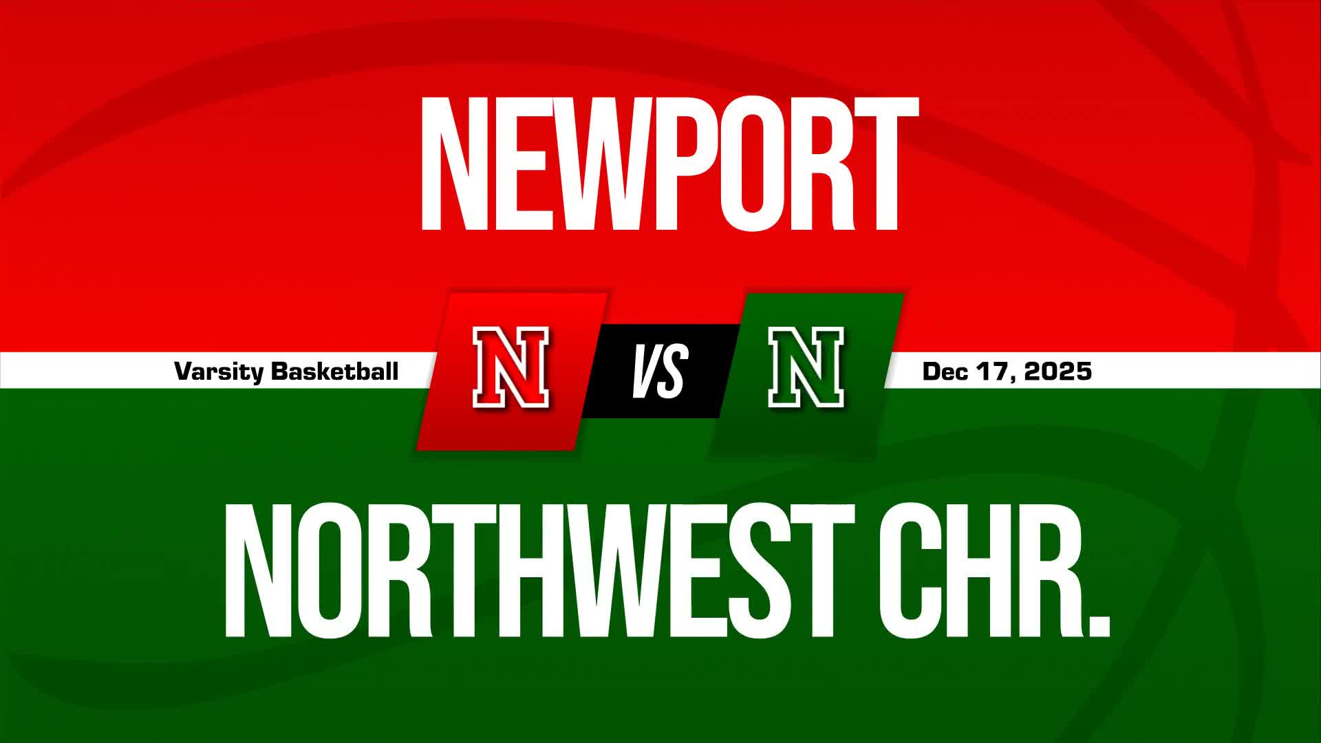Basketball Game Preview: Northwest Christian School Crusaders vs. Cheney Blackhawks + How To Watch